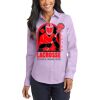 Ladies SuperPro  Oxford Shirt Thumbnail