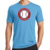 Performance Blend Tee Thumbnail