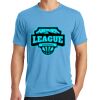 Performance Blend Tee Thumbnail