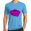 Performance Blend Tee Thumbnail