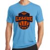 Performance Blend Tee Thumbnail