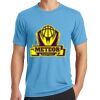 Performance Blend Tee Thumbnail