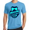 Performance Blend Tee Thumbnail