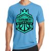 Performance Blend Tee Thumbnail