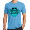 Performance Blend Tee Thumbnail