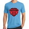 Performance Blend Tee Thumbnail