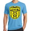 Performance Blend Tee Thumbnail