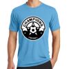 Performance Blend Tee Thumbnail