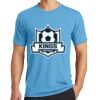 Performance Blend Tee Thumbnail