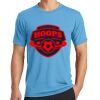 Performance Blend Tee Thumbnail
