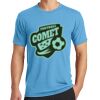 Performance Blend Tee Thumbnail