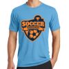 Performance Blend Tee Thumbnail