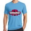 Performance Blend Tee Thumbnail