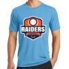 Performance Blend Tee Thumbnail