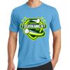 Performance Blend Tee Thumbnail
