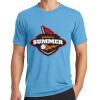 Performance Blend Tee Thumbnail