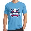 Performance Blend Tee Thumbnail