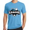 Performance Blend Tee Thumbnail