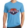 Performance Blend Tee Thumbnail
