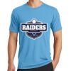 Performance Blend Tee Thumbnail