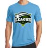 Performance Blend Tee Thumbnail