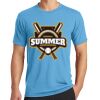 Performance Blend Tee Thumbnail