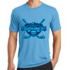 Performance Blend Tee Thumbnail