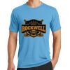 Performance Blend Tee Thumbnail