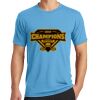 Performance Blend Tee Thumbnail