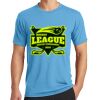 Performance Blend Tee Thumbnail