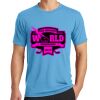 Performance Blend Tee Thumbnail