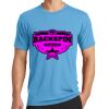 Performance Blend Tee Thumbnail