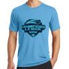 Performance Blend Tee Thumbnail