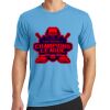 Performance Blend Tee Thumbnail