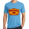 Performance Blend Tee Thumbnail