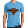 Performance Blend Tee Thumbnail