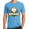 Performance Blend Tee Thumbnail