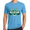 Performance Blend Tee Thumbnail