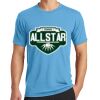 Performance Blend Tee Thumbnail