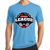 Performance Blend Tee Thumbnail