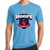 Performance Blend Tee Thumbnail