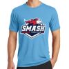 Performance Blend Tee Thumbnail