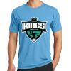 Performance Blend Tee Thumbnail