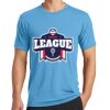 Performance Blend Tee Thumbnail