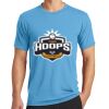 Performance Blend Tee Thumbnail