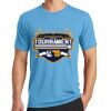 Performance Blend Tee Thumbnail