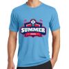 Performance Blend Tee Thumbnail