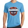 Performance Blend Tee Thumbnail
