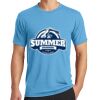 Performance Blend Tee Thumbnail