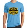 Performance Blend Tee Thumbnail